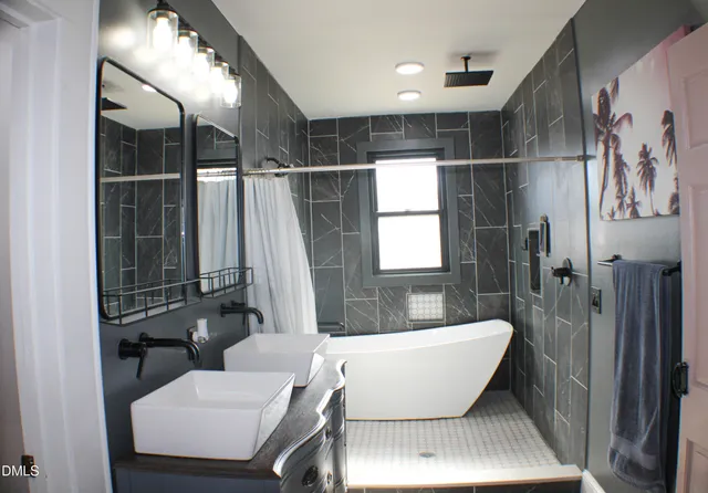 $368,000 | 301 South 7th Street, Erwin, NC 28339