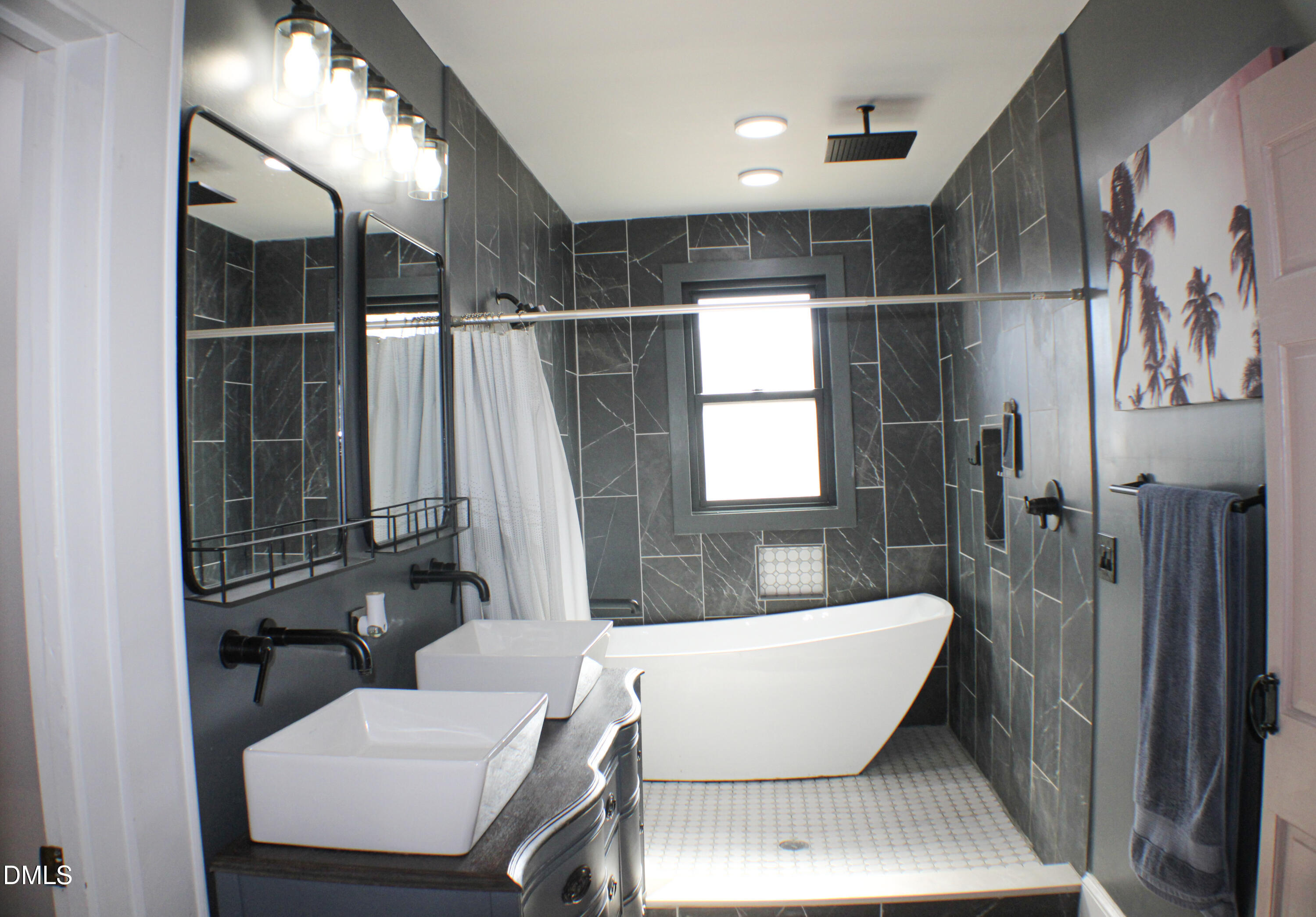 301 South 7th Street Erwin, NC 28339 - Photo 53 of 86 IMG_0067