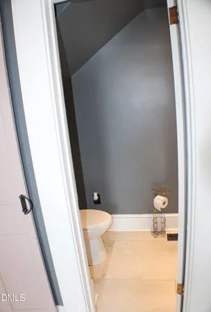 $350,000 | 301 South 7th Street, Erwin, NC 28339