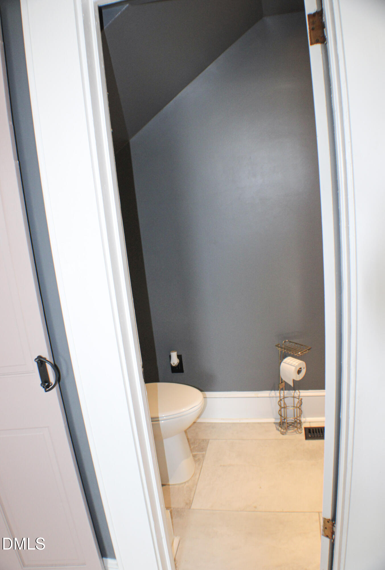 301 South 7th Street Erwin, NC 28339 - Photo 54 of 86 IMG_0071