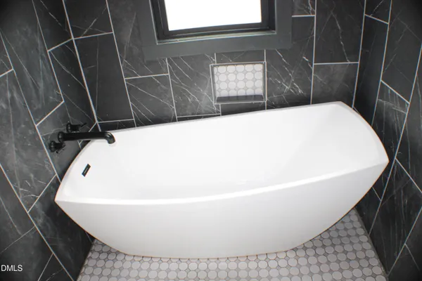 $350,000 | 301 South 7th Street, Erwin, NC 28339