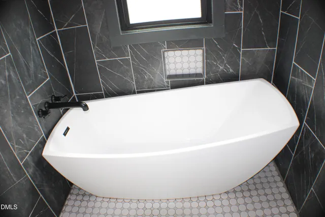 $368,000 | 301 South 7th Street, Erwin, NC 28339