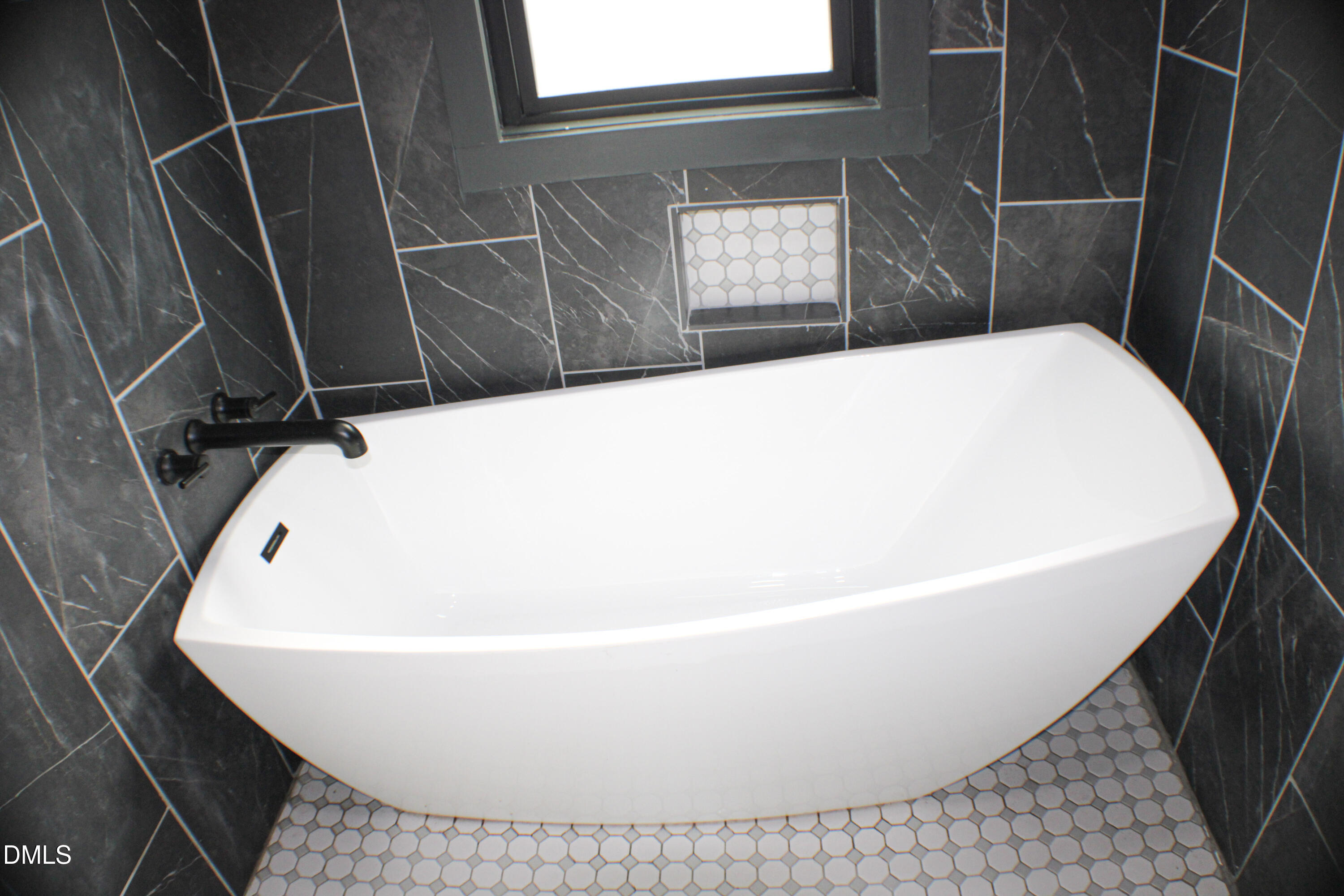 301 South 7th Street Erwin, NC 28339 - Photo 55 of 86 IMG_0070