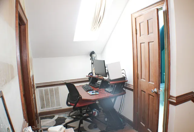 $368,000 | 301 South 7th Street, Erwin, NC 28339