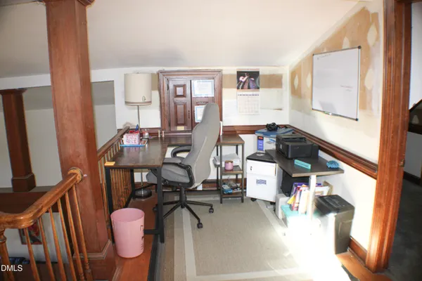 $350,000 | 301 South 7th Street, Erwin, NC 28339