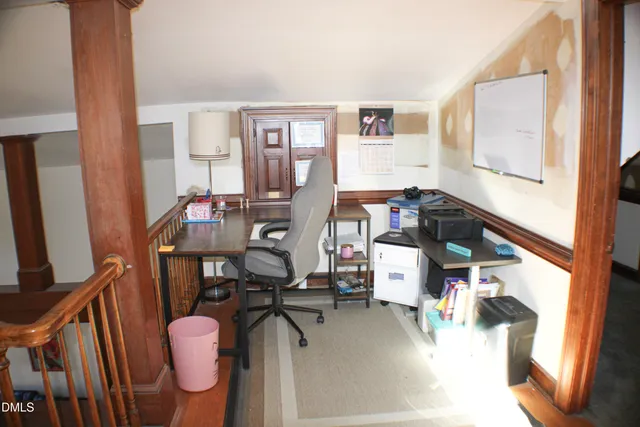 $368,000 | 301 South 7th Street, Erwin, NC 28339