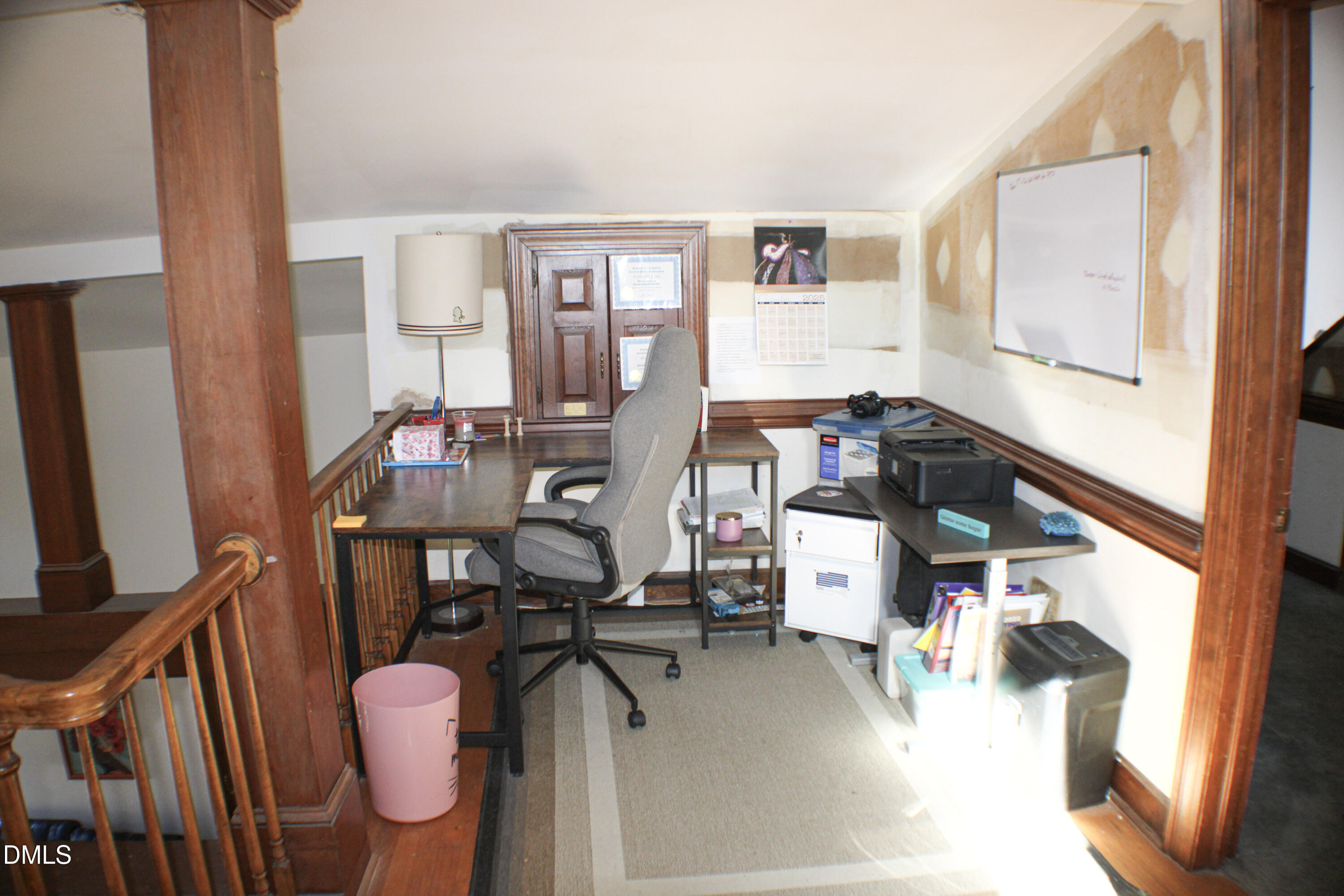 301 South 7th Street Erwin, NC 28339 - Photo 57 of 86 IMG_0118