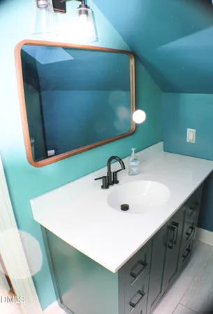 $350,000 | 301 South 7th Street, Erwin, NC 28339