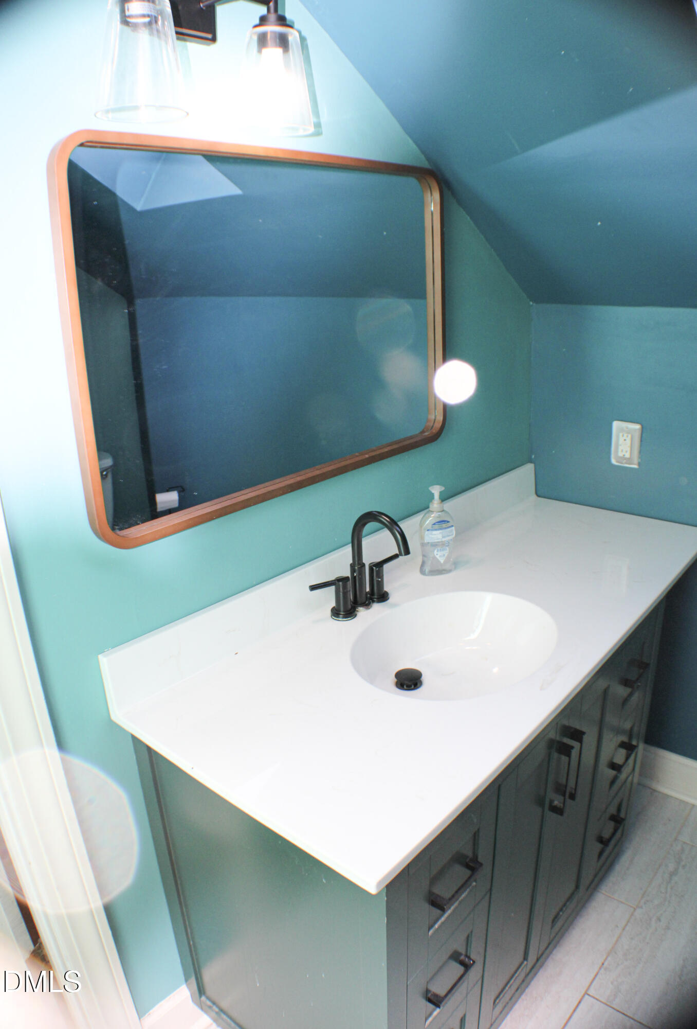 301 South 7th Street Erwin, NC 28339 - Photo 58 of 86 IMG_0097