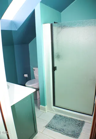 $350,000 | 301 South 7th Street, Erwin, NC 28339