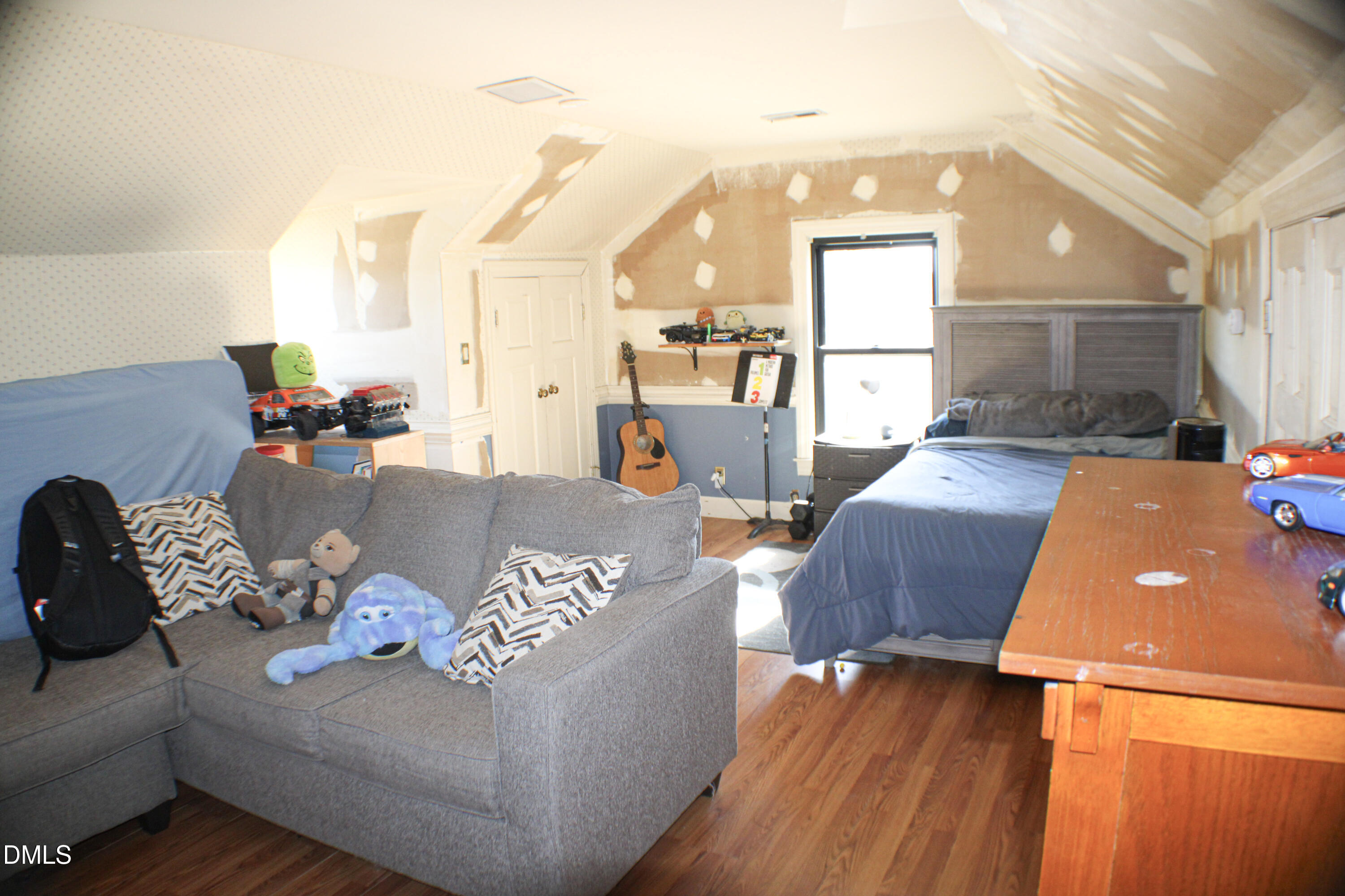 301 South 7th Street Erwin, NC 28339 - Photo 60 of 86 IMG_0099