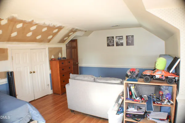 $350,000 | 301 South 7th Street, Erwin, NC 28339