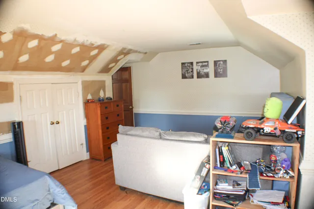 $368,000 | 301 South 7th Street, Erwin, NC 28339