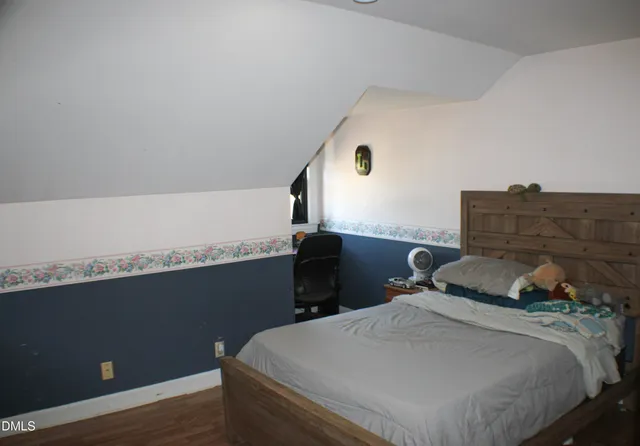 $368,000 | 301 South 7th Street, Erwin, NC 28339