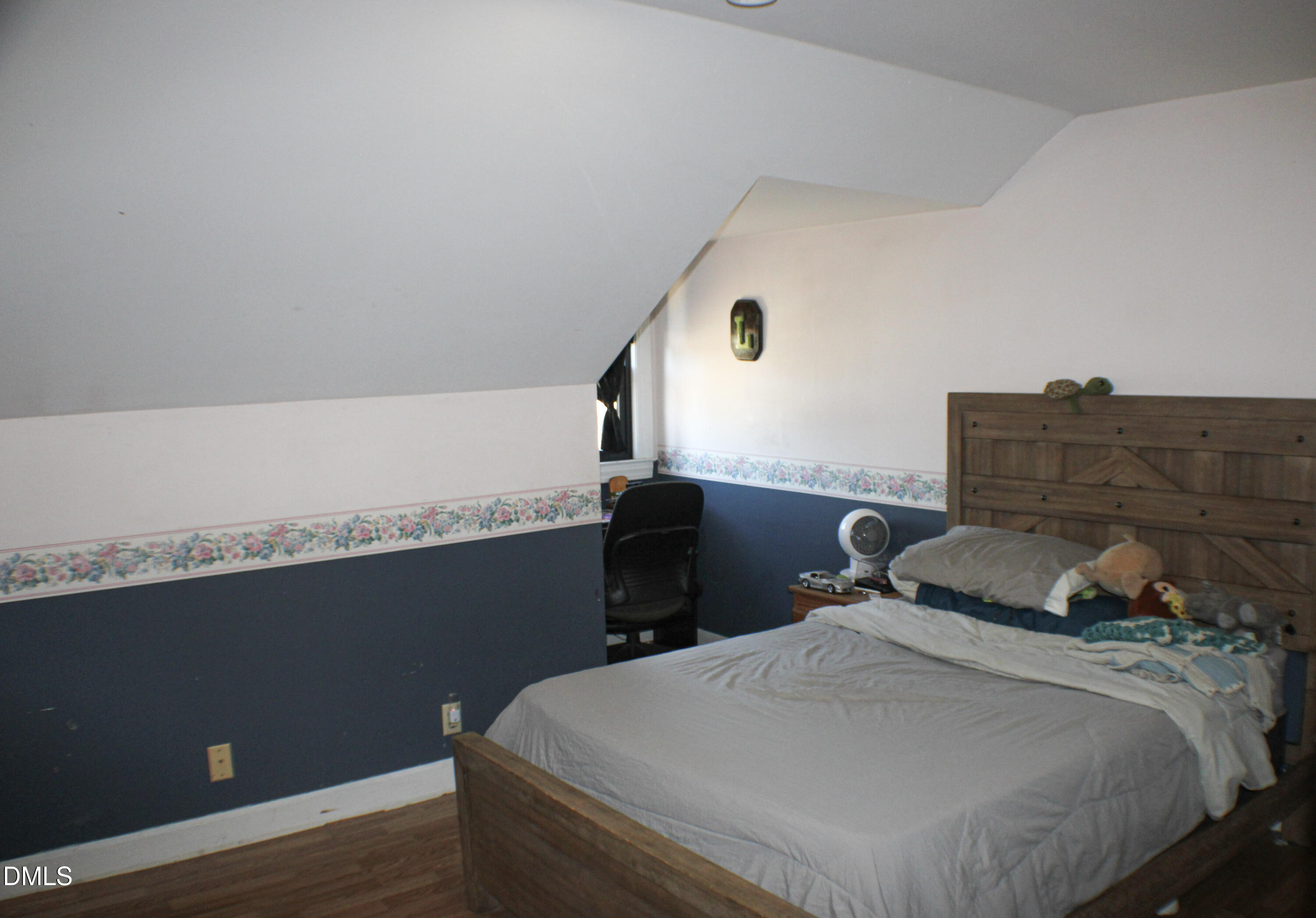 301 South 7th Street Erwin, NC 28339 - Photo 63 of 86 IMG_0102