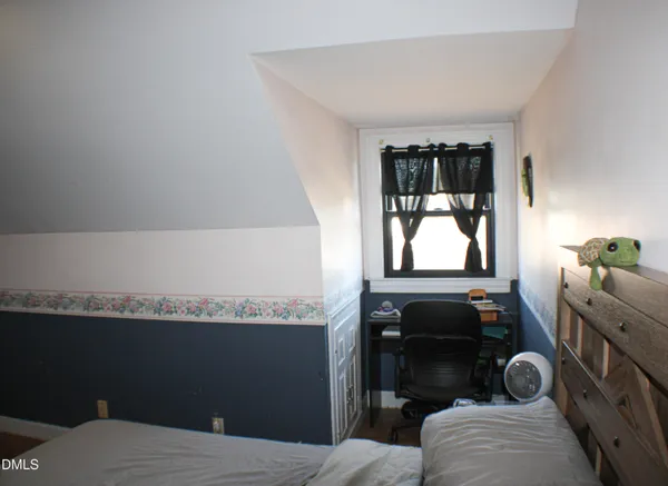 $350,000 | 301 South 7th Street, Erwin, NC 28339