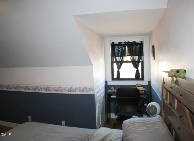 $368,000 | 301 South 7th Street, Erwin, NC 28339