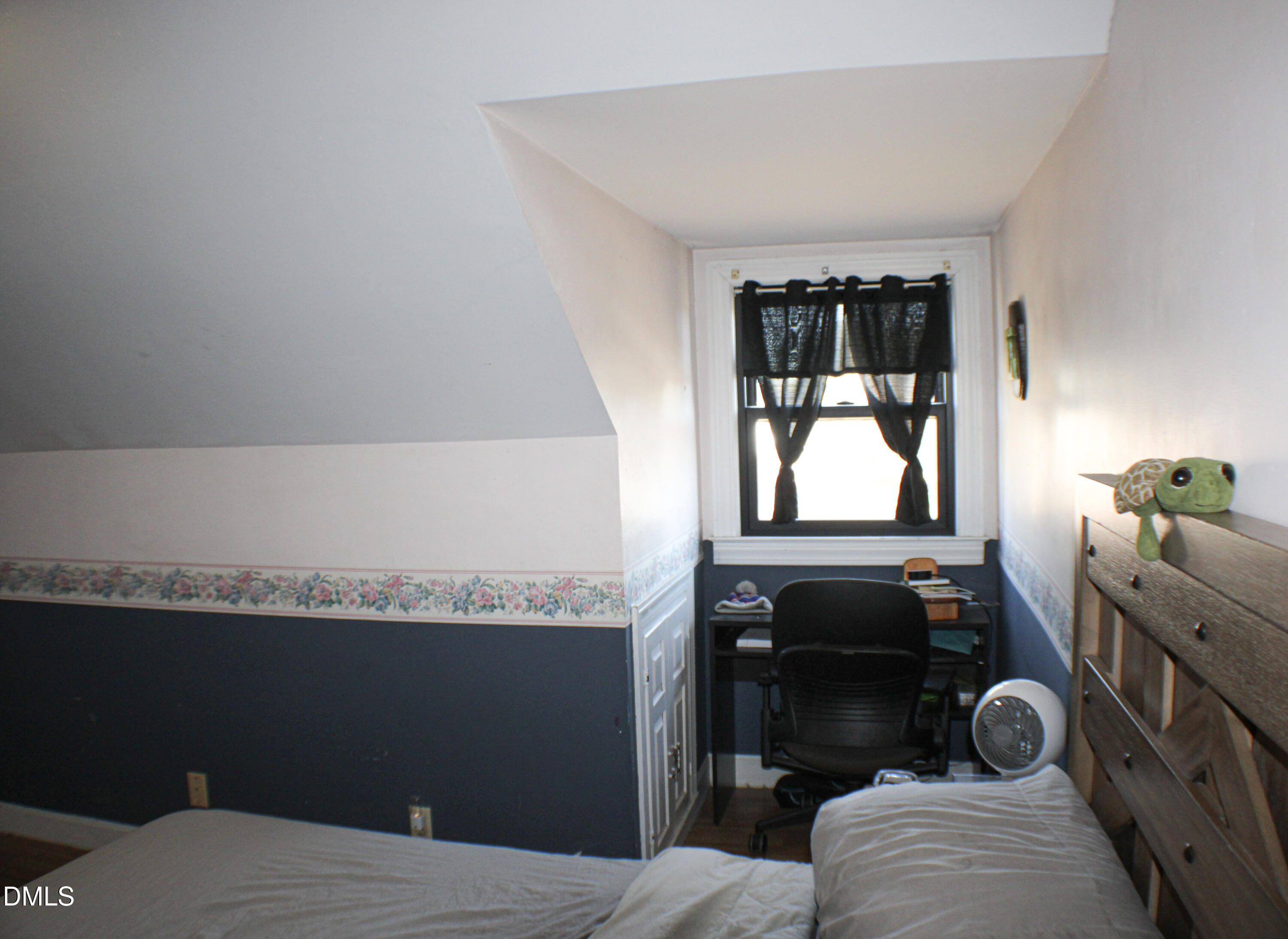 301 South 7th Street Erwin, NC 28339 - Photo 66 of 86 IMG_0105