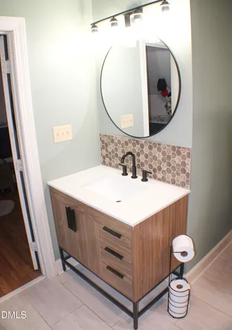 $368,000 | 301 South 7th Street, Erwin, NC 28339