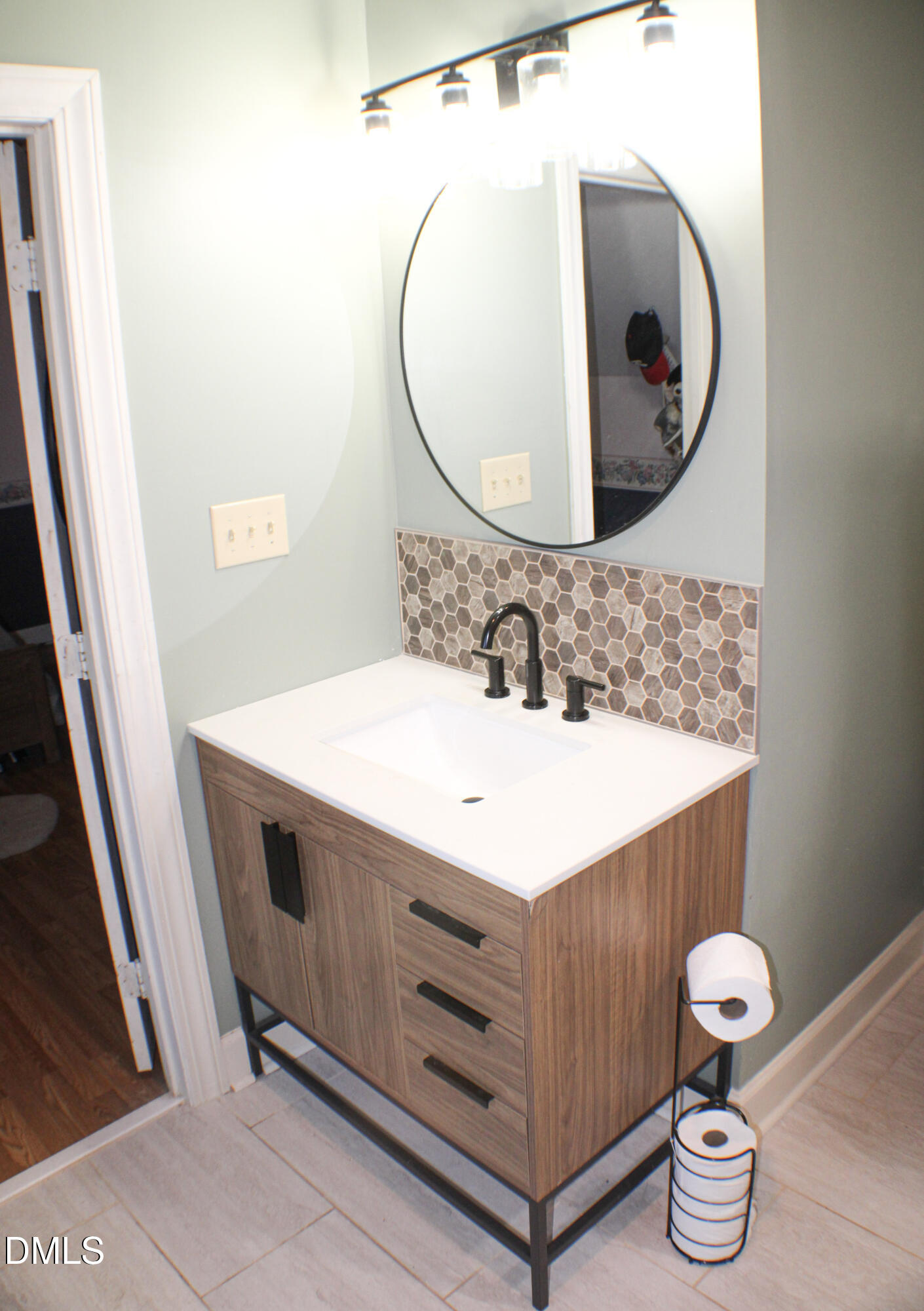 301 South 7th Street Erwin, NC 28339 - Photo 67 of 86 IMG_0108