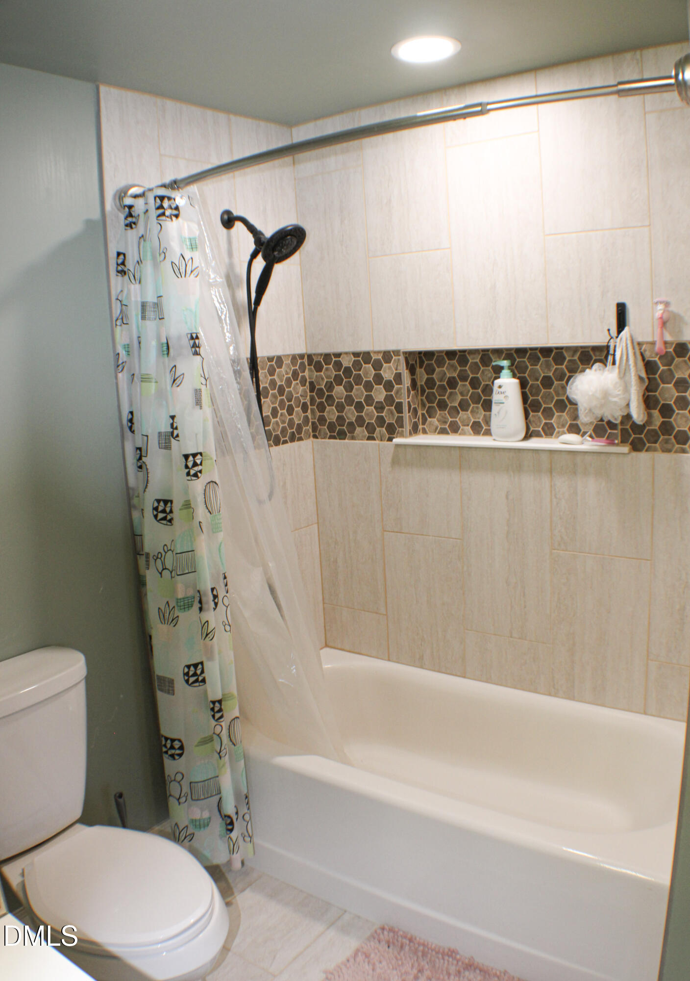 301 South 7th Street Erwin, NC 28339 - Photo 68 of 86 IMG_0109