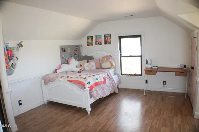 $368,000 | 301 South 7th Street, Erwin, NC 28339