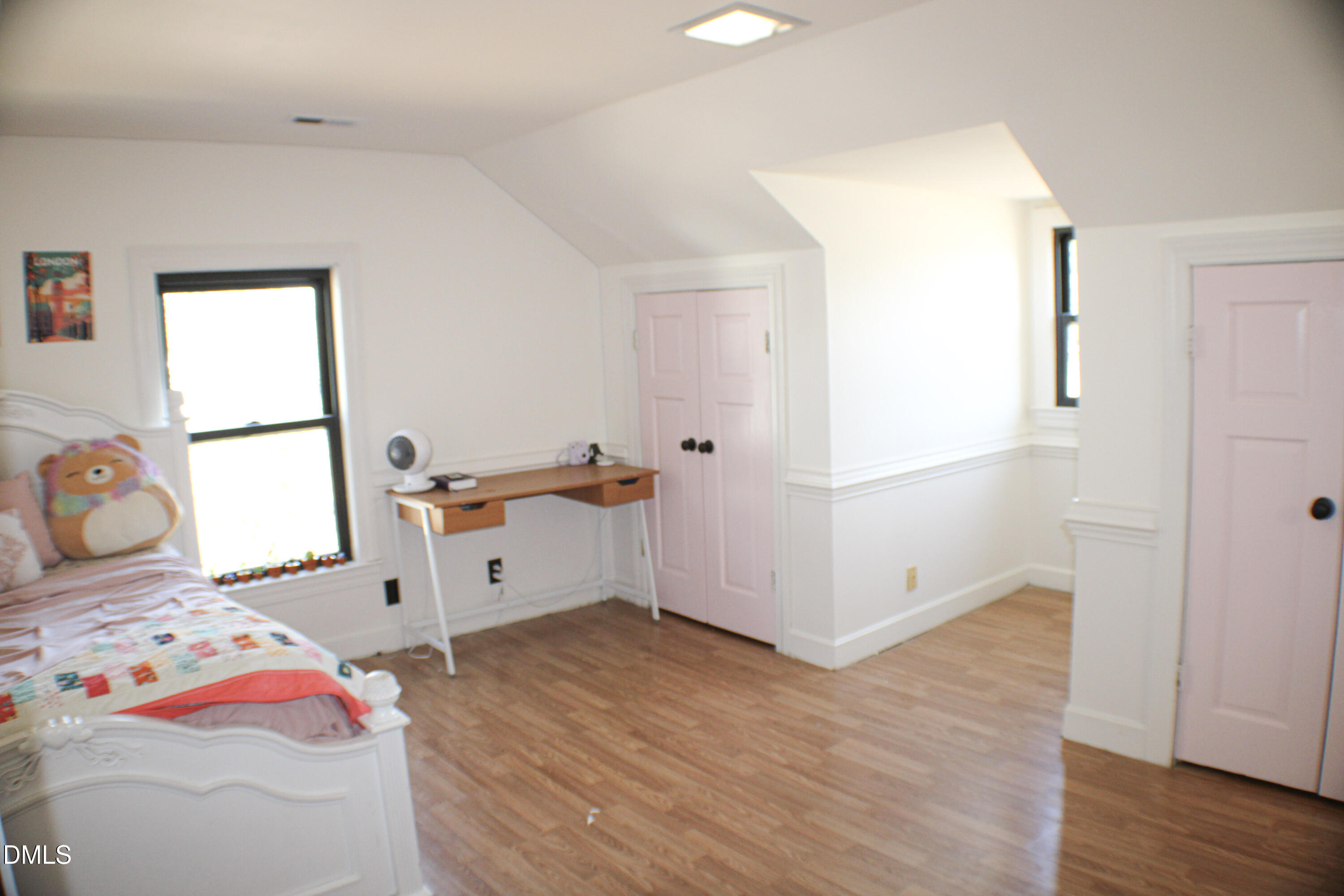 301 South 7th Street Erwin, NC 28339 - Photo 70 of 86 IMG_0111