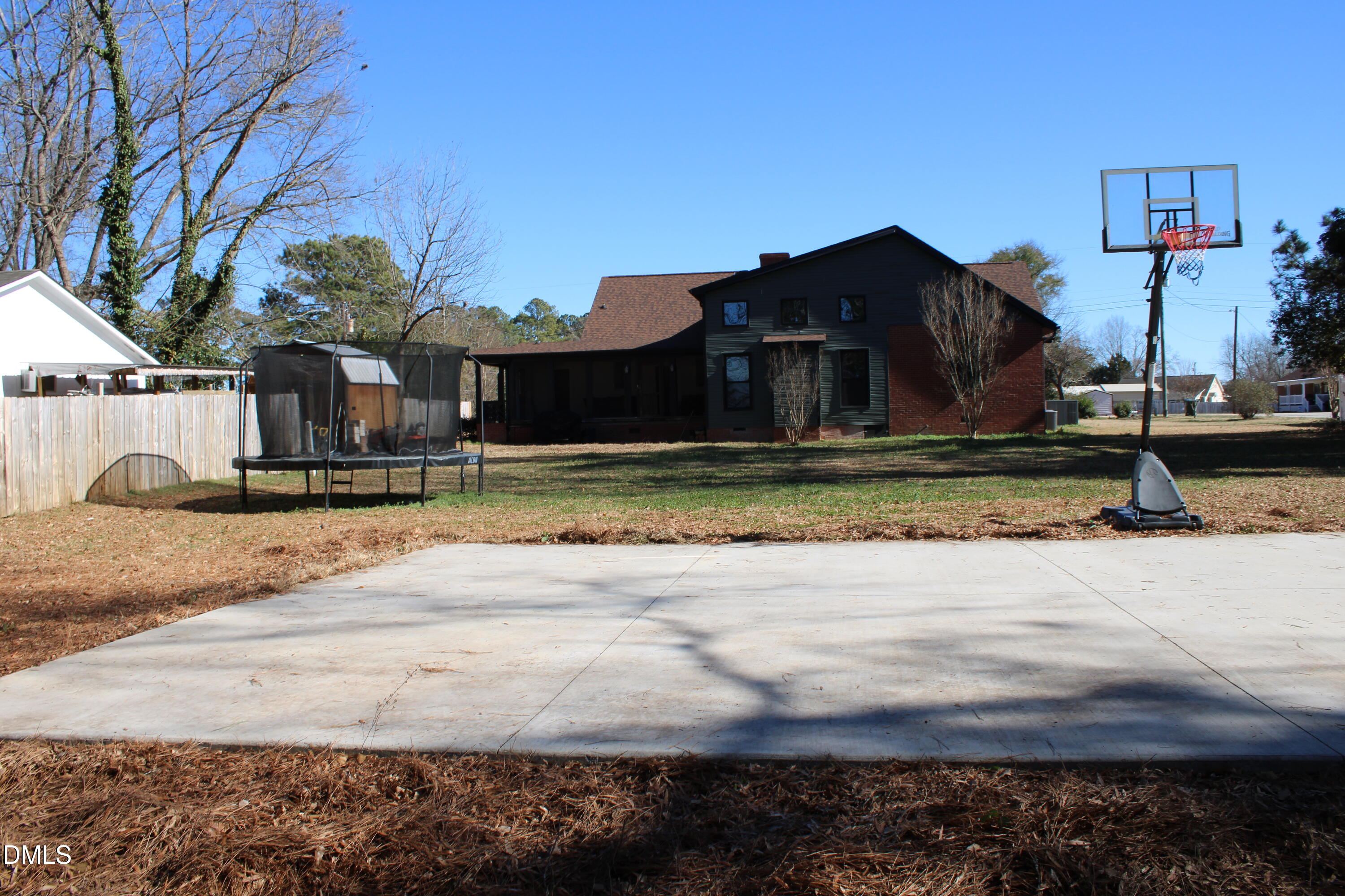 301 South 7th Street Erwin, NC 28339 - Photo 7 of 86 IMG_0028