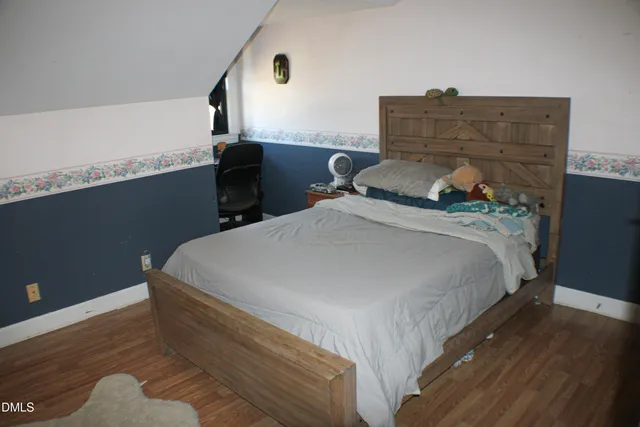 $368,000 | 301 South 7th Street, Erwin, NC 28339