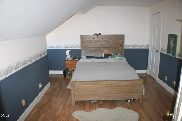 $350,000 | 301 South 7th Street, Erwin, NC 28339