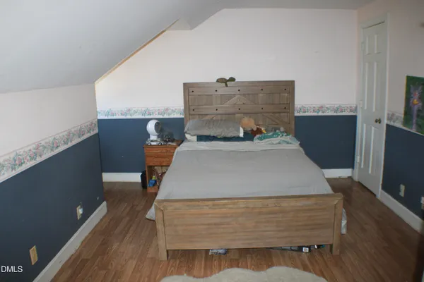 $350,000 | 301 South 7th Street, Erwin, NC 28339