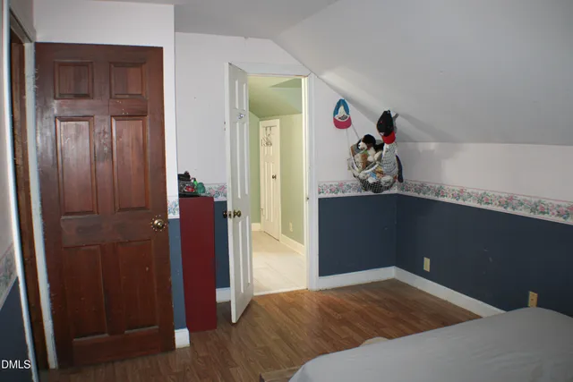 $368,000 | 301 South 7th Street, Erwin, NC 28339