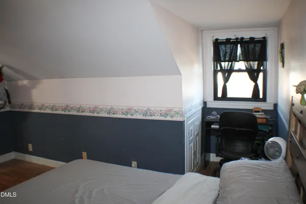 $350,000 | 301 South 7th Street, Erwin, NC 28339