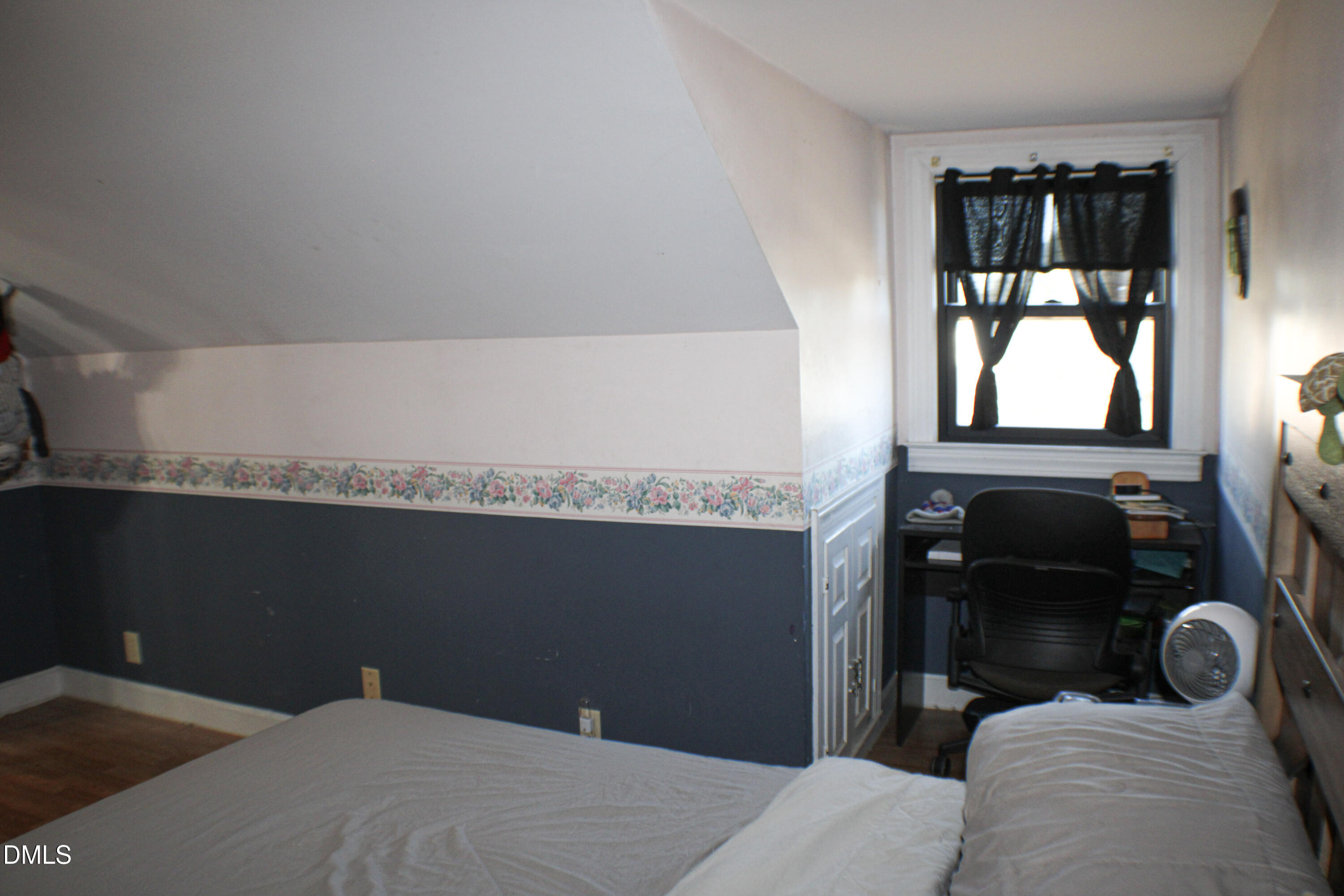 301 South 7th Street Erwin, NC 28339 - Photo 75 of 86 IMG_0116