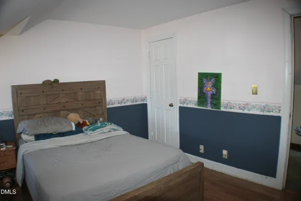 $350,000 | 301 South 7th Street, Erwin, NC 28339