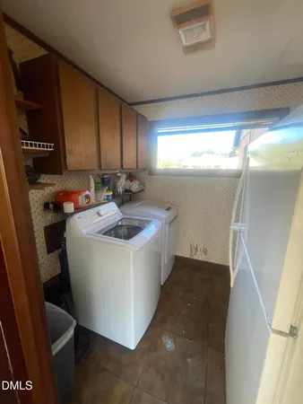 $350,000 | 301 South 7th Street, Erwin, NC 28339