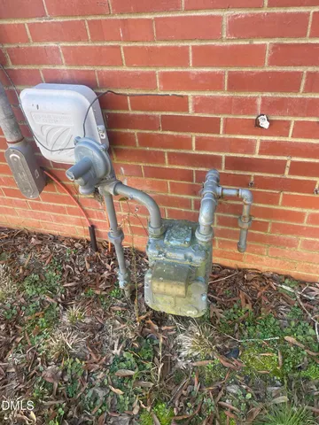 $368,000 | 301 South 7th Street, Erwin, NC 28339