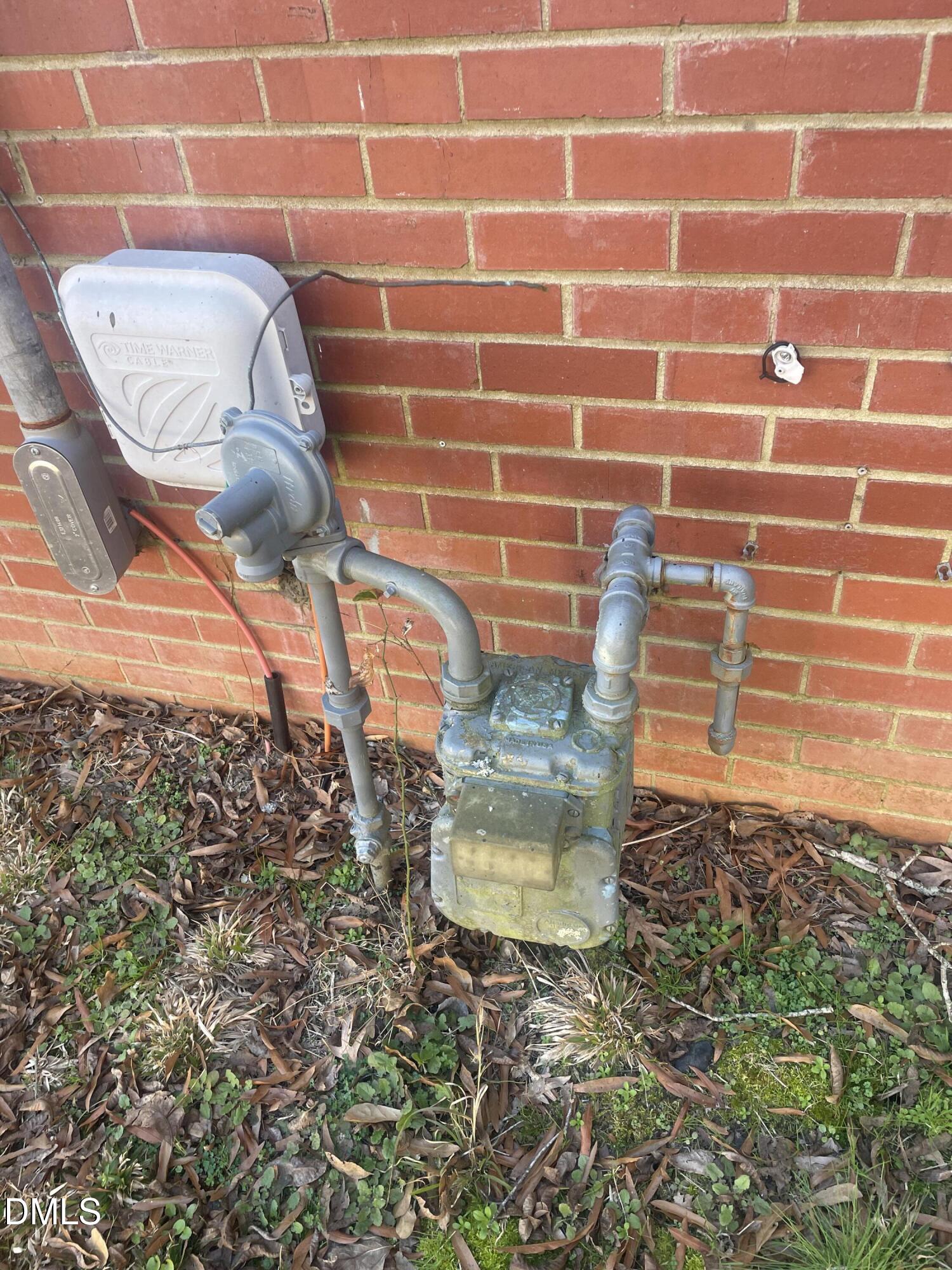 301 South 7th Street Erwin, NC 28339 - Photo 84 of 86 IMG_6399