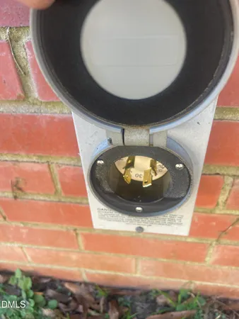 $350,000 | 301 South 7th Street, Erwin, NC 28339