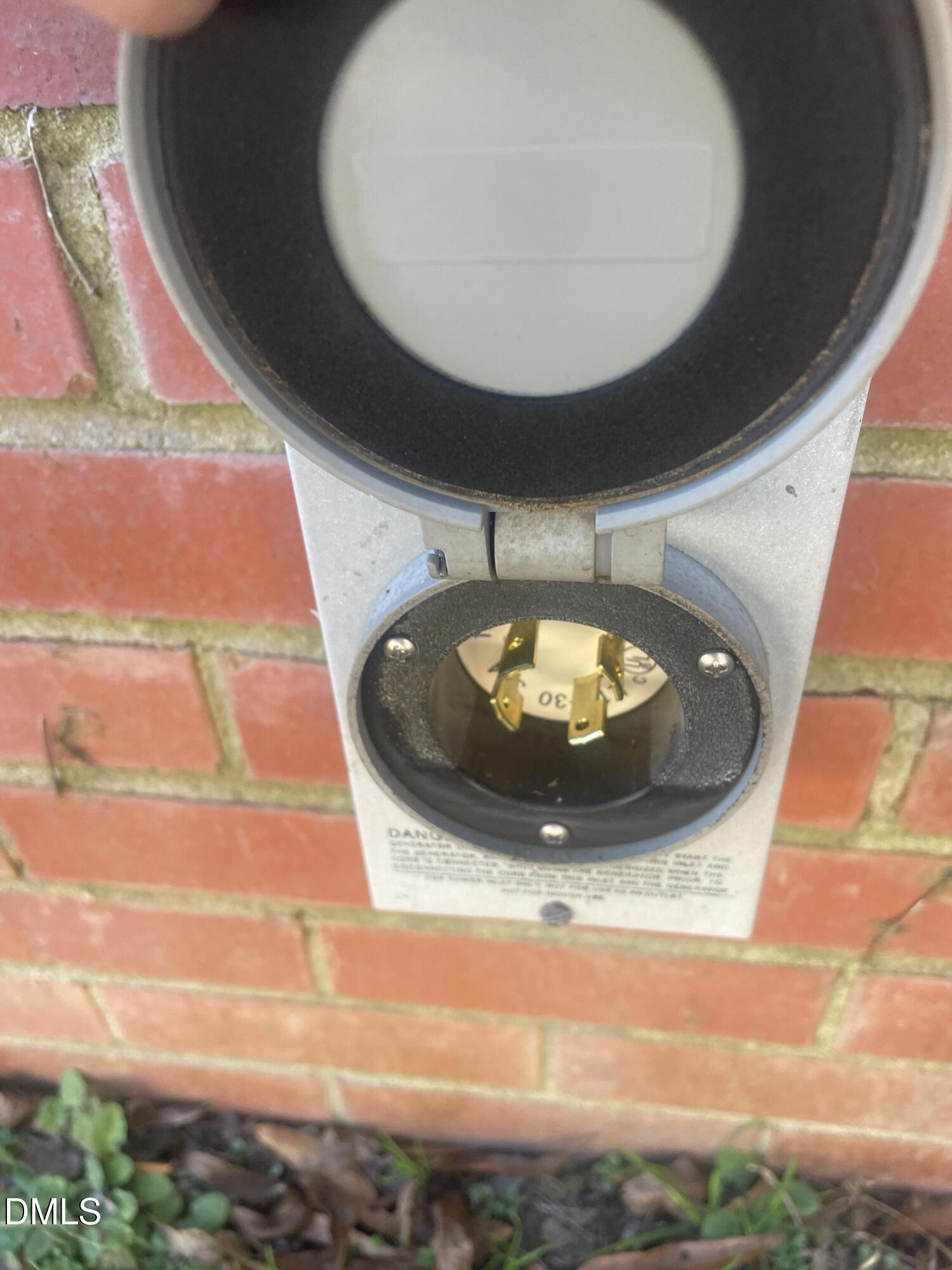 301 South 7th Street Erwin, NC 28339 - Photo 85 of 86 IMG_6400