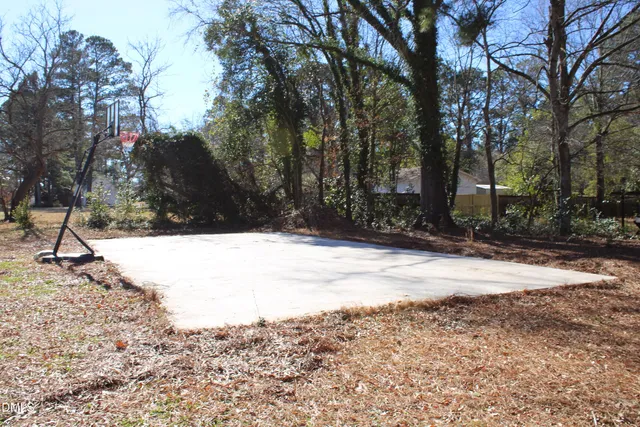 $368,000 | 301 South 7th Street, Erwin, NC 28339