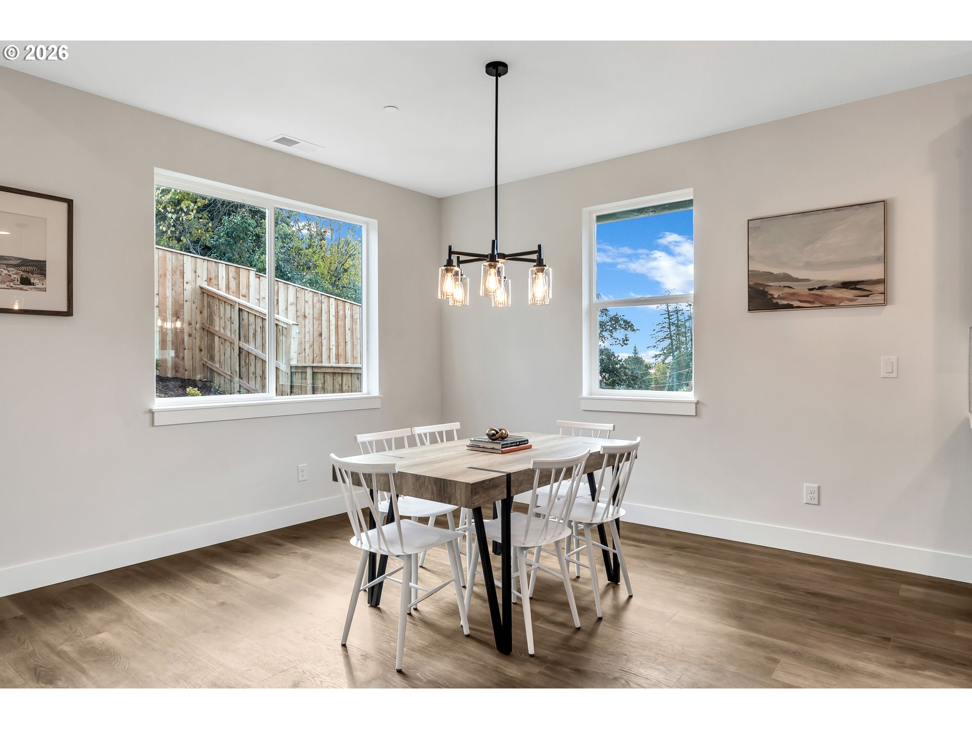 996 East Rork Court Newberg, OR 97132 - Photo 13 of 44