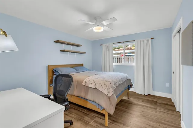 $825,000 | 2921 Northeast 53rd Street, Lighthouse Point, FL 33064