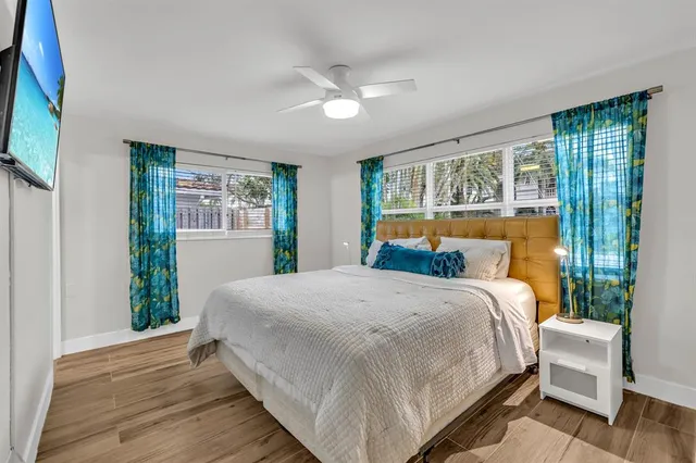 $825,000 | 2921 Northeast 53rd Street, Lighthouse Point, FL 33064