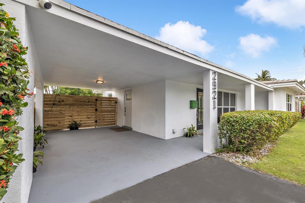 2921 Northeast 53rd Street Lighthouse Point, FL 33064 - Photo 18 of 28