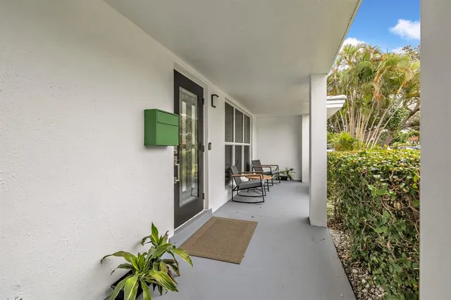 $825,000 | 2921 Northeast 53rd Street, Lighthouse Point, FL 33064