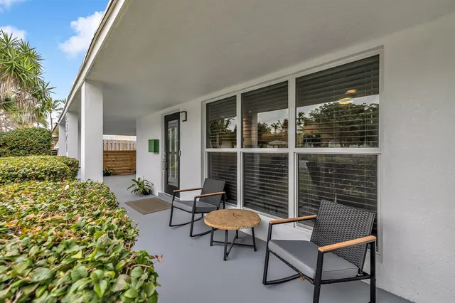 $825,000 | 2921 Northeast 53rd Street, Lighthouse Point, FL 33064