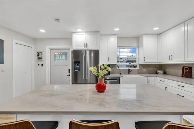 $825,000 | 2921 Northeast 53rd Street, Lighthouse Point, FL 33064