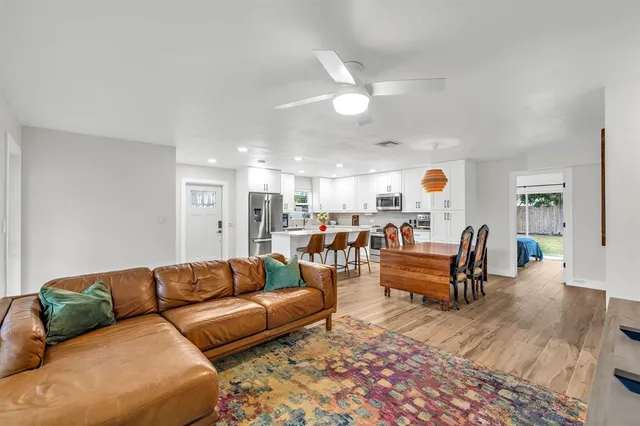 $825,000 | 2921 Northeast 53rd Street, Lighthouse Point, FL 33064