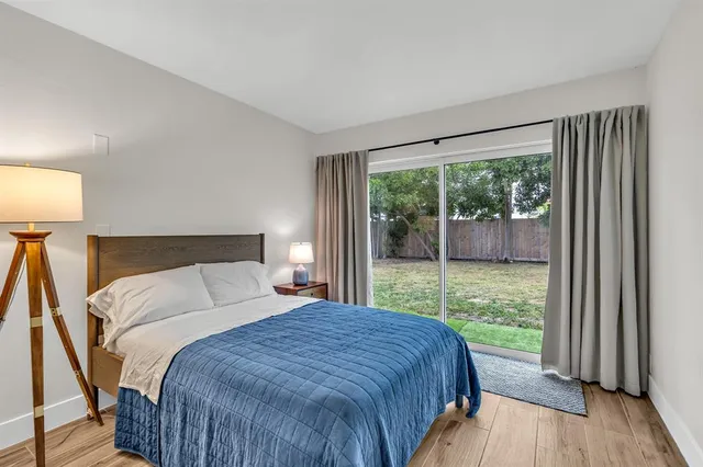 $825,000 | 2921 Northeast 53rd Street, Lighthouse Point, FL 33064